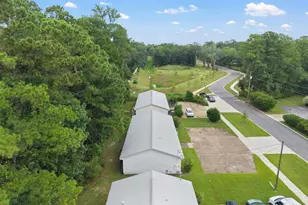 0 Schoel Ln, Gulf Shores, AL 36542 - Photo 31