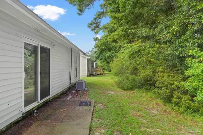 0 Schoel Ln, Gulf Shores, AL 36542 - Photo 23