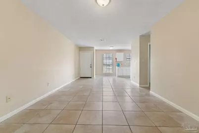 0 Schoel Ln, Gulf Shores, AL 36542 - Photo 7
