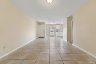 0 Schoel Ln, Gulf Shores, AL 36542 - Photo 7