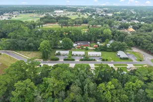 0 Schoel Ln, Gulf Shores, AL 36542 - Photo 37