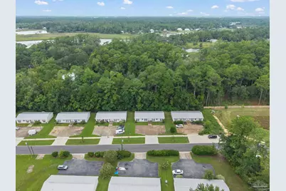 0 Schoel Ln, Gulf Shores, AL 36542 - Photo 35