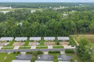 0 Schoel Ln, Gulf Shores, AL 36542 - Photo 35