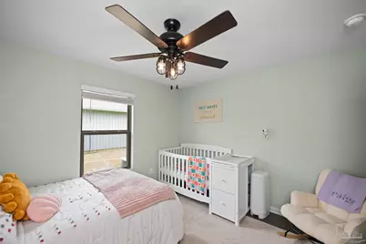 32030 Terranova Loop, Lillian, AL 36530 - Photo 29