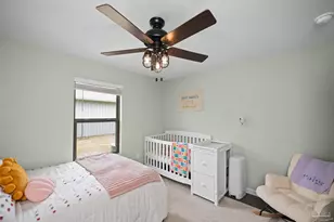 32030 Terranova Loop, Lillian, AL 36530 - Photo 29