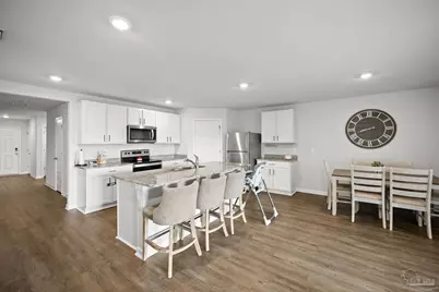 32030 Terranova Loop, Lillian, AL 36530 - Photo 17