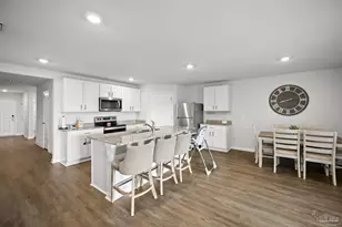 32030 Terranova Loop, Lillian, AL 36530 - Photo 17