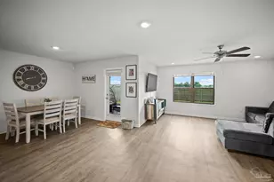 32030 Terranova Loop, Lillian, AL 36530 - Photo 9