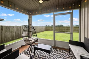 32030 Terranova Loop, Lillian, AL 36530 - Photo 37