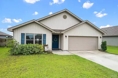 32030 Terranova Loop, Lillian, AL 36530 - Photo 19