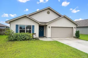 32030 Terranova Loop, Lillian, AL 36530 - Photo 19