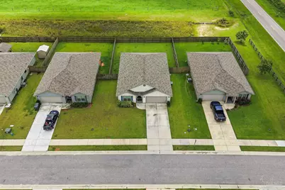 32030 Terranova Loop, Lillian, AL 36530 - Photo 43