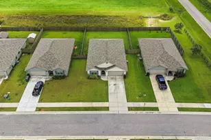 32030 Terranova Loop, Lillian, AL 36530 - Photo 43