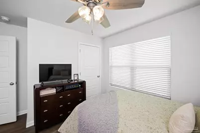 32030 Terranova Loop, Lillian, AL 36530 - Photo 27