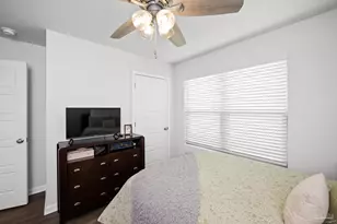 32030 Terranova Loop, Lillian, AL 36530 - Photo 27