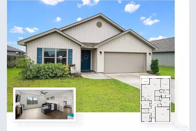 32030 Terranova Loop, Lillian, AL 36530 - Photo 45