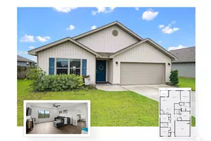 32030 Terranova Loop, Lillian, AL 36530 - Photo 45