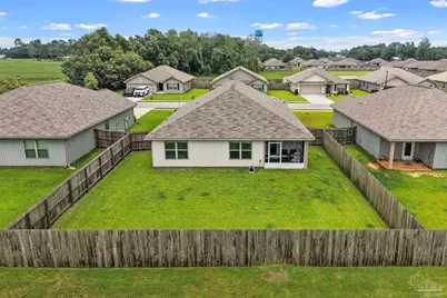 32030 Terranova Loop, Lillian, AL 36530 - Photo 33