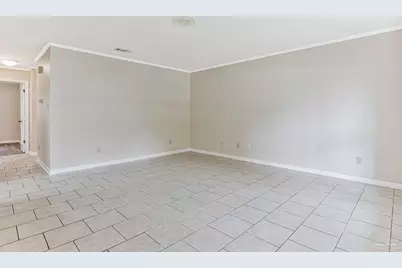 1240 Pinnacle Cir #B, Pensacola, FL 32504 - Photo 13