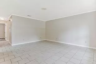 1240 Pinnacle Cir, Pensacola, FL 32504 - Photo 13