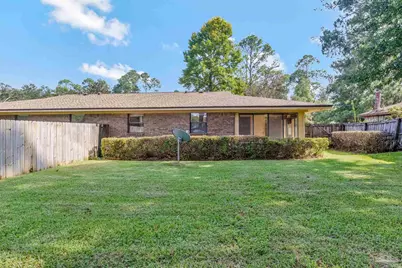 1240 Pinnacle Cir #B, Pensacola, FL 32504 - Photo 37