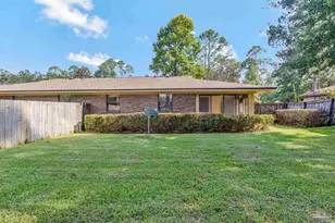 1240 Pinnacle Cir, Pensacola, FL 32504 - Photo 37