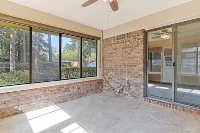 1240 Pinnacle Cir #B, Pensacola, FL 32504 - Photo 33