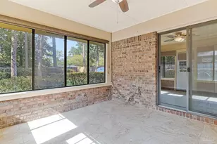 1240 Pinnacle Cir, Pensacola, FL 32504 - Photo 33