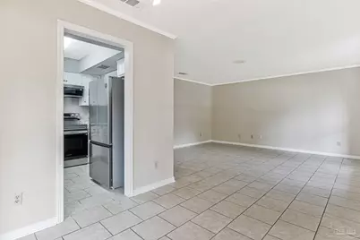 1240 Pinnacle Cir #B, Pensacola, FL 32504 - Photo 17