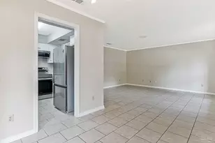 1240 Pinnacle Cir, Pensacola, FL 32504 - Photo 17