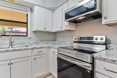 1240 Pinnacle Cir #B, Pensacola, FL 32504 - Photo 19