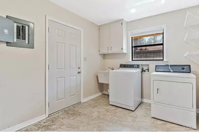 1240 Pinnacle Cir #B, Pensacola, FL 32504 - Photo 35