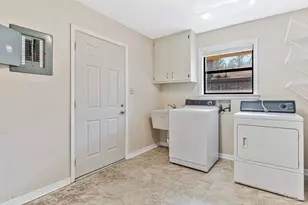 1240 Pinnacle Cir, Pensacola, FL 32504 - Photo 35