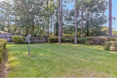1240 Pinnacle Cir #B, Pensacola, FL 32504 - Photo 39