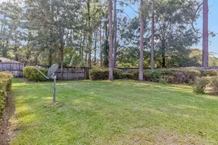 1240 Pinnacle Cir, Pensacola, FL 32504 - Photo 39