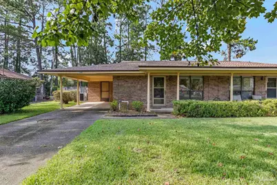1240 Pinnacle Cir #B, Pensacola, FL 32504 - Photo 3