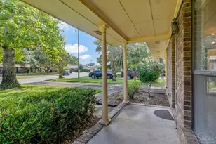 1240 Pinnacle Cir, Pensacola, FL 32504 - Photo 5
