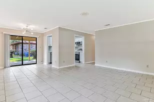 1240 Pinnacle Cir, Pensacola, FL 32504 - Photo 11
