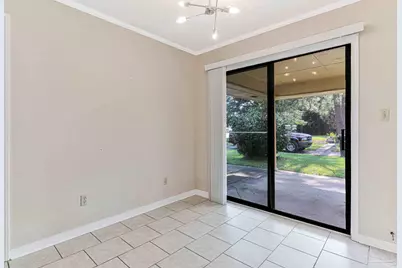 1240 Pinnacle Cir #B, Pensacola, FL 32504 - Photo 15