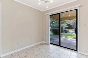 1240 Pinnacle Cir, Pensacola, FL 32504 - Photo 15