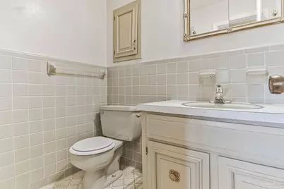 1240 Pinnacle Cir #B, Pensacola, FL 32504 - Photo 31