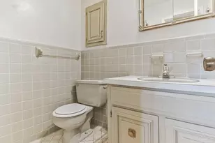1240 Pinnacle Cir, Pensacola, FL 32504 - Photo 31
