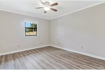 1240 Pinnacle Cir #B, Pensacola, FL 32504 - Photo 21