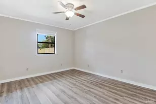 1240 Pinnacle Cir, Pensacola, FL 32504 - Photo 21