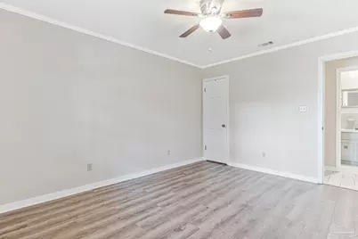 1240 Pinnacle Cir #B, Pensacola, FL 32504 - Photo 23