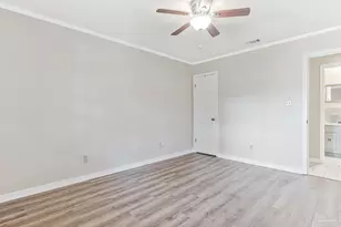 1240 Pinnacle Cir, Pensacola, FL 32504 - Photo 23