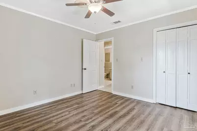 1240 Pinnacle Cir #B, Pensacola, FL 32504 - Photo 27