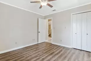 1240 Pinnacle Cir, Pensacola, FL 32504 - Photo 27