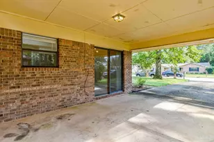 1240 Pinnacle Cir, Pensacola, FL 32504 - Photo 9