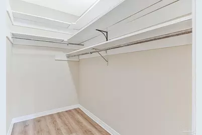 1240 Pinnacle Cir #B, Pensacola, FL 32504 - Photo 25